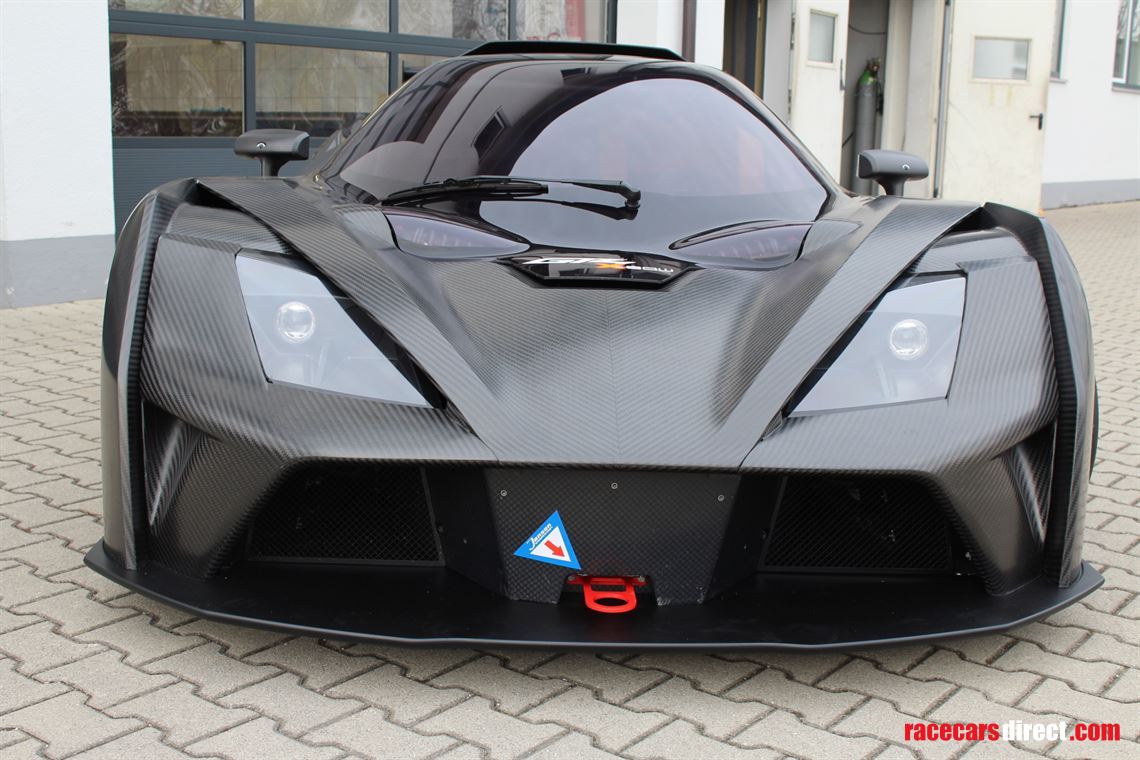 ktm-x-bow-gt4-my2018