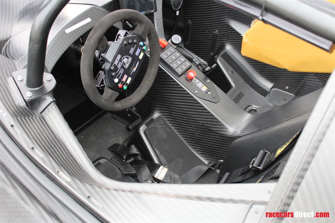 ktm-x-bow-gt4-my2018