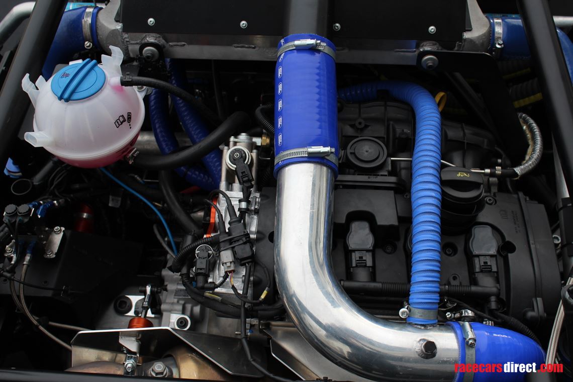 ktm-x-bow-gt4-my2018