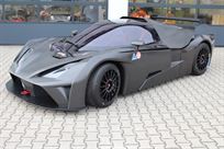 ktm-x-bow-gt4-my2018