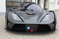 ktm-x-bow-gt4-my2018