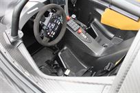 ktm-x-bow-gt4-my2018