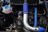 ktm-x-bow-gt4-my2018