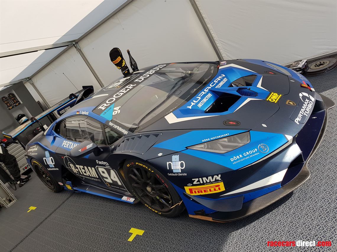 lamborghini-huracan-super-trofeo-evo