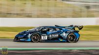 lamborghini-huracan-super-trofeo-evo