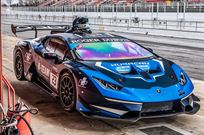 lamborghini-huracan-super-trofeo-evo