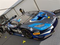 lamborghini-huracan-super-trofeo-evo