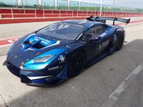 lamborghini-huracan-super-trofeo-evo