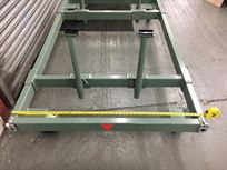 racecar-body-shell-chassis-dolly