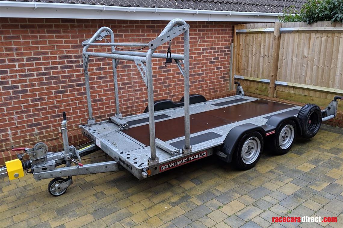 brian-james-minno-max