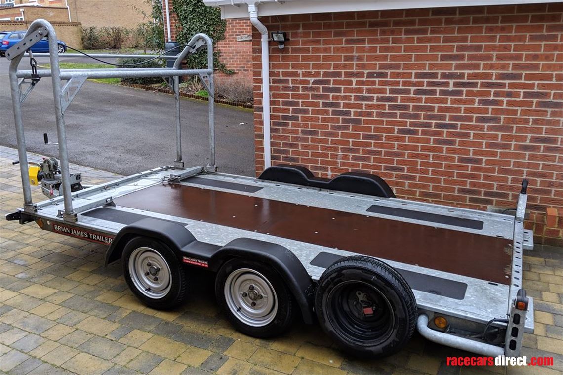 brian-james-minno-max