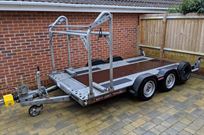 brian-james-minno-max