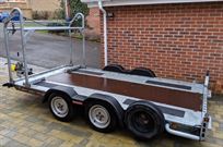 brian-james-minno-max