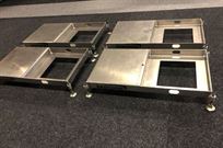 intercomp-set-up-platforms