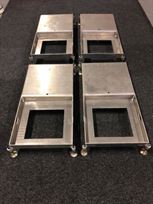 intercomp-set-up-platforms