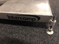 intercomp-set-up-platforms