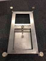 intercomp-set-up-platforms