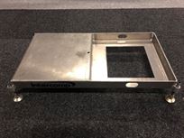 intercomp-set-up-platforms