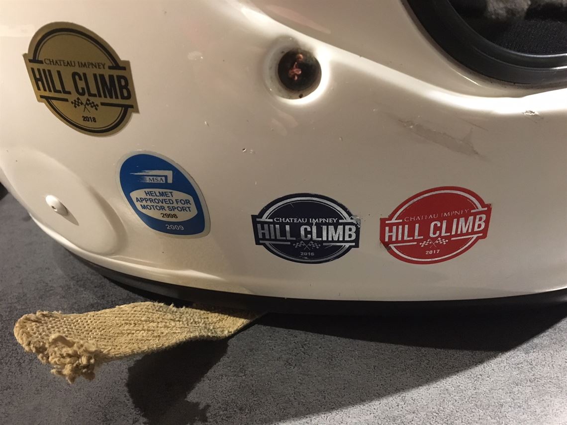 arai-gp5w-helmet-sa-2005