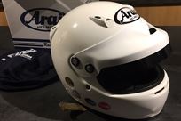 arai-gp5w-helmet-sa-2005