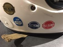 arai-gp5w-helmet-sa-2005