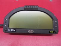 marelli-dashecubeacons-and-flash-card-readers