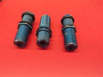 marelli-dashecubeacons-and-flash-card-readers