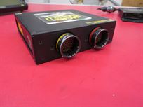 marelli-dashecubeacons-and-flash-card-readers