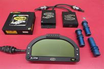 marelli-dashecubeacons-and-flash-card-readers