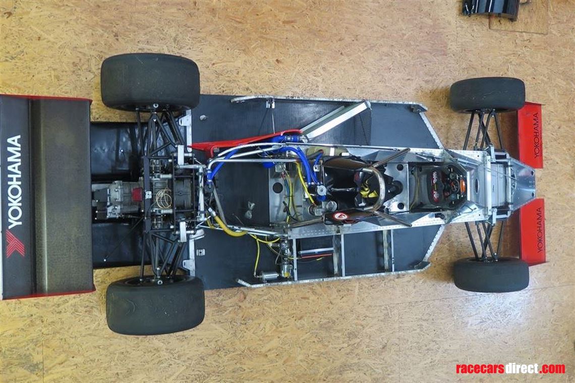 ralt-rt3086-rolling-chassis-or-with-toyota-2t