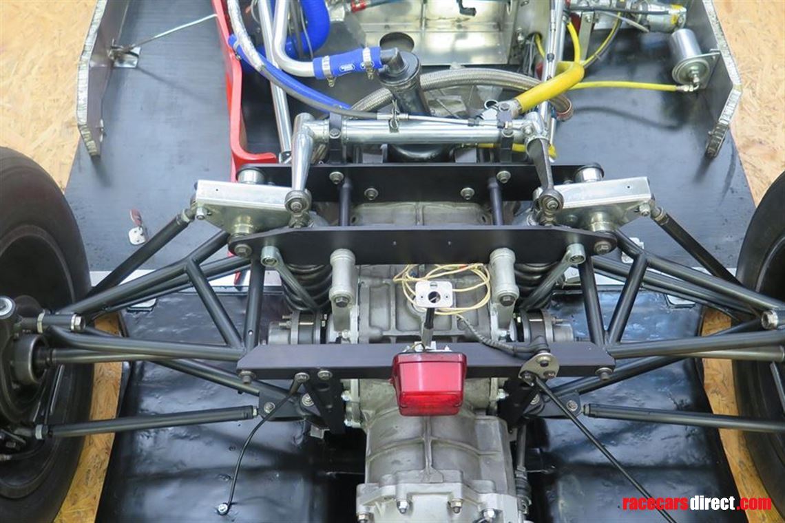 ralt-rt3086-rolling-chassis-or-with-toyota-2t