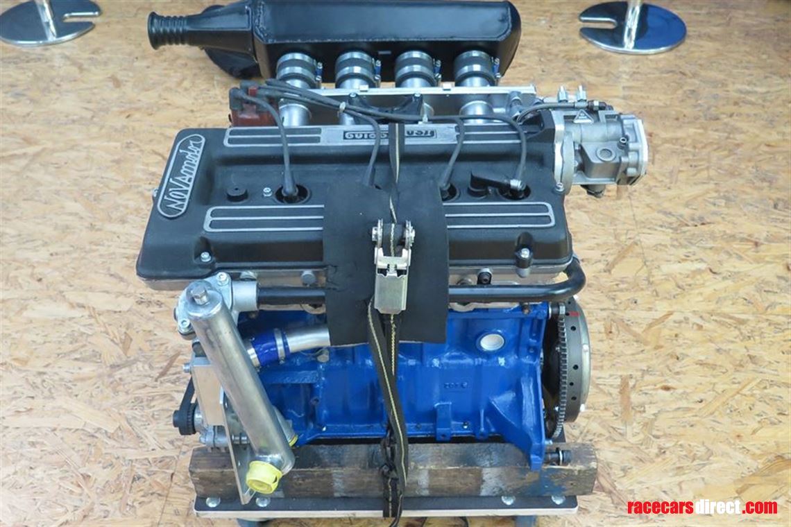 ralt-rt3086-rolling-chassis-or-with-toyota-2t