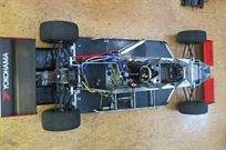 ralt-rt3086-rolling-chassis-or-with-toyota-2t