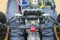 ralt-rt3086-rolling-chassis-or-with-toyota-2t