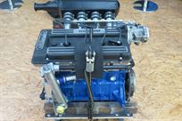 ralt-rt3086-rolling-chassis-or-with-toyota-2t