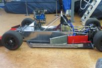 ralt-rt3086-rolling-chassis-or-with-toyota-2t