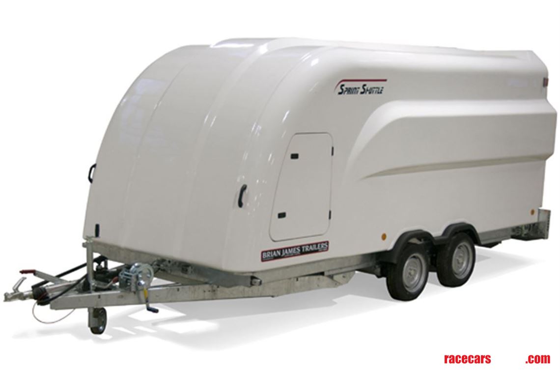 brian-james-sprint-shuttle-trailer-car-transp