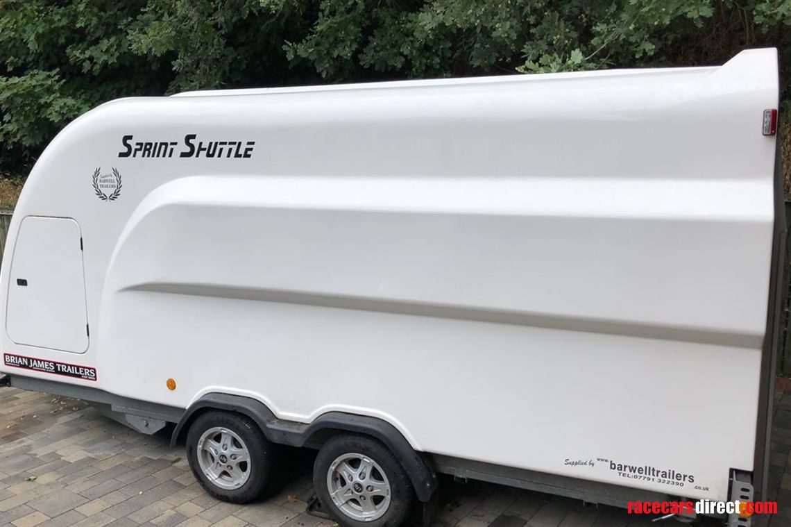 brian-james-sprint-shuttle-trailer-car-transp