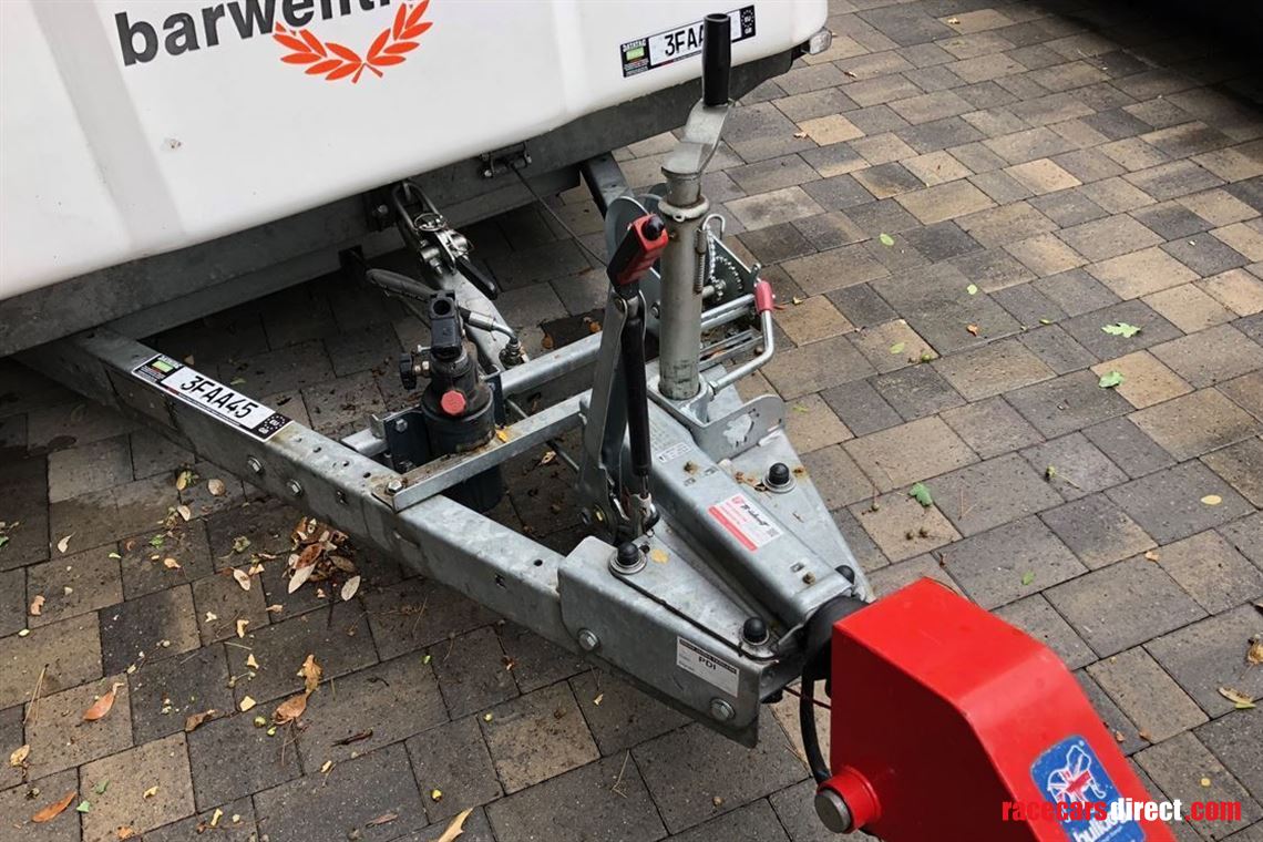 brian-james-sprint-shuttle-trailer-car-transp