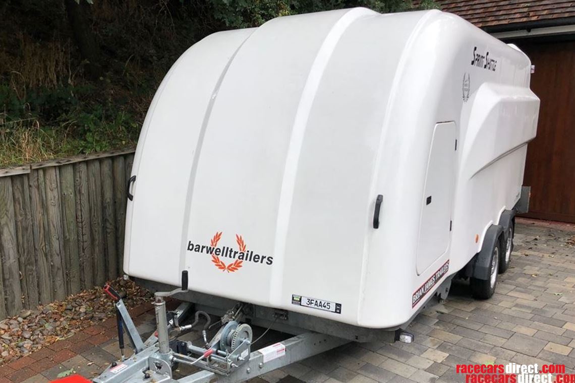 brian-james-sprint-shuttle-trailer-car-transp