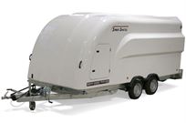 brian-james-sprint-shuttle-trailer-car-transp