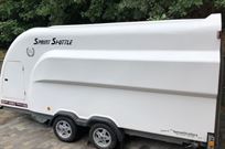 brian-james-sprint-shuttle-trailer-car-transp
