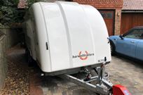 brian-james-sprint-shuttle-trailer-car-transp