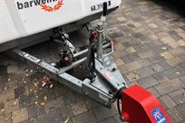 brian-james-sprint-shuttle-trailer-car-transp