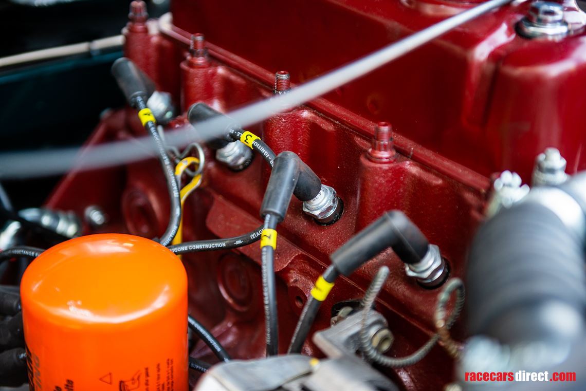 1964-mgb-roadster-fia-race-car