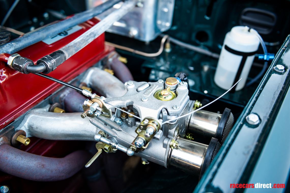 1964-mgb-roadster-fia-race-car