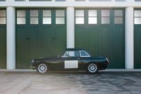 1964-mgb-roadster-fia-race-car