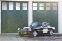 1964-mgb-roadster-fia-race-car