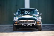 1964-mgb-roadster-fia-race-car