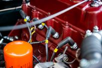 1964-mgb-roadster-fia-race-car